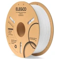 Filament Elegoo PLA White 1kg