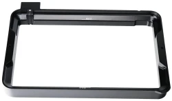 Resin-Heating Vat Tank Anycubic Photon M7 Max