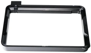 Resin-Heating Vat Tank Anycubic Photon M7 Max