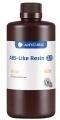 Anycubic ABS-Like 3.0 Beige 1kg - Stabilność wymiarowa