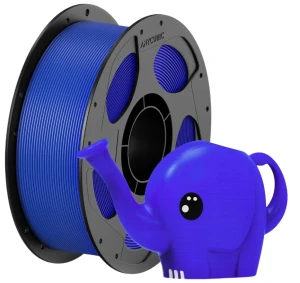 Filament PETG Anycubic Blue 1kg