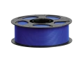 Anycubic PETG Blue 1kg odporny na temperaturę, wilgoć i uszkodzenia mechaniczne