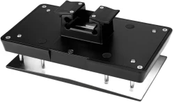 Platforma Elegoo Saturn 4/ 4 Ultra/ 4 Ultra 16K