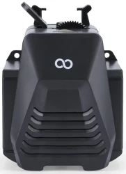 Ekstruder Elegoo Neptune 4