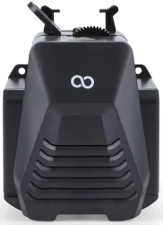 Ekstruder Elegoo Neptune 4 Pro