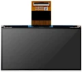 Ekran LCD Elegoo Mars 4 Ultra 9K 7 cali – wyświetlacz o rozdzielczości 8520 × 4320 pikseli, przeznaczony do wymiany uszkodzonego lub zużytego ekranu w drukarce żywicznej Elegoo Mars 4 Ultra, zapewniający precyzyjne odwzorowanie detali modeli 3D.