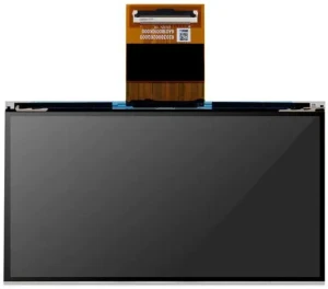 Ekran LCD Elegoo Mars 4 Ultra