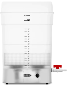 Phrozen Wash Mega S