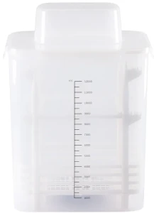 Pojemnik do Anycubic Wash & Cure 3 Plus