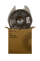 Filament Anycubic High Speed Grey 1kg