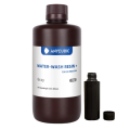 Anycubic Water Washable Grey 0,1 kg