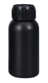 butelka 100ml