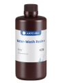 Anycubic Water Wash 2.0