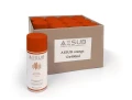 Spray AESUB Orange -  samowyparowującej formule spray całkowicie znika w ciągu 12-24 godzin