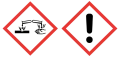 Piktogramy