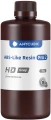 Anycubic ABS-Like Pro 2 HD Grey 1kg - Zrównoważona elastyczność i sztywność