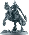 Anycubic ABS-Like Pro 2 HD Grey 1kg - Gładkie wykończenie i precyzja detali
