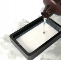 Żywica Anycubic Standard V2 Clear 1kg