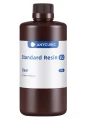Żywica Anycubic Standard V2 Clear 1kg - Wytrzymałość i elastyczność