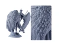 Żywica Anycubic Standard V2 Grey 1kg