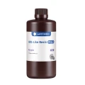 Anycubic Abs-like Pro 2 Purple 1kg - Gładkie wykończenie i precyzja detali