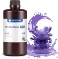 Anycubic Abs-like Pro 2 Purple 1kg  - Zrównoważona elastyczność i sztywność