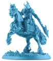 Anycubic Abs-Like Pro 2 Blue 1kg -  z myślą o wydrukach wymagających wytrzymałości i trwałości