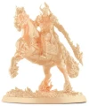 Anycubic Abs-like Pro 2 Beige 1kg - Gładkie wykończenie i precyzja detali