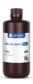 Anycubic Abs-like Pro 2 White 1kg - Zrównoważona elastyczność i sztywność