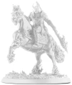 Anycubic Abs-like Pro 2 White 1kg - Gładkie wykończenie i precyzja detali
