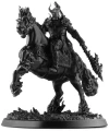 Anycubic Abs-like Pro 2 Black 1kg - Gładkie wykończenie i precyzja detali