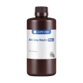 Anycubic Abs-like Pro 2 Grey 1kg - Gładkie wykończenie i precyzja detali