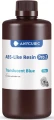 Anycubic Abs-like Pro 2 Translucent Blue 1kg -Zrównoważona elastyczność i sztywność