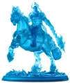 Anycubic Abs-like Pro 2 Translucent Blue 1kg - Niska emisja zapachu