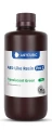 Anycubic Abs-like Pro 2 Translucent Green 1kg - Zrównoważona elastyczność i sztywność