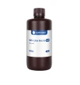 Żywica-UV-do-drukarki-3D-Anycubic-ABS-Like-V2-White-Biała-1kg-Wodozmywalna-3DUV.webp
