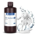 Żywica-UV-do-drukarki-3D-Anycubic-ABS-Like-V2-White-Biała-1kg-Wodozmywalna-Z-Figurką-3D-3DUV.webp