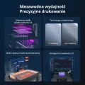 Anycubic-Photon-M7-Max-Funkcje-Drukarki-3D-3DUV.webp