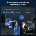 Anycubic-Photon-M7-Max-Pobieranie-Żywicy-Drukarki-3D-3DUV.webp