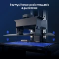 Anycubic-Photon-M7-Max-Poziomowanie-Drukarki-3D-3DUV.webp