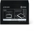 Taśma ochronna LCD Phrozen Sonic Mighty 4K, oryginalna część Frame Tape do montażu i zabezpieczenia ekranu LCD 9,3 cala.