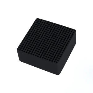 Filtr węglowy Elegoo Air Purifier