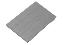 Flex Plate Elastyczna Płytka Robocza (237x127mm) 