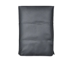 Pokrowiec ochronny na drukarkę 8,9''