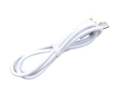 Kabel ładujący do mini oczyszczacza Anycubic AirPure