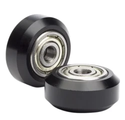 Rolka / łożysko do drukarki 3d V-slot 15mm