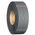 Ekologiczny filament PLA Refill Anycubic do drukarek FDM/FFF 1,75 mm