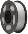 Filament PLA+ Grey 1kg do funkcjonalnych modeli i precyzyjnych wydruków
