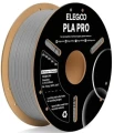 Filament Elegoo PLA Pro Grey