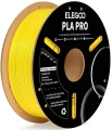 Filament Elegoo PLA Pro Yellow 1kg